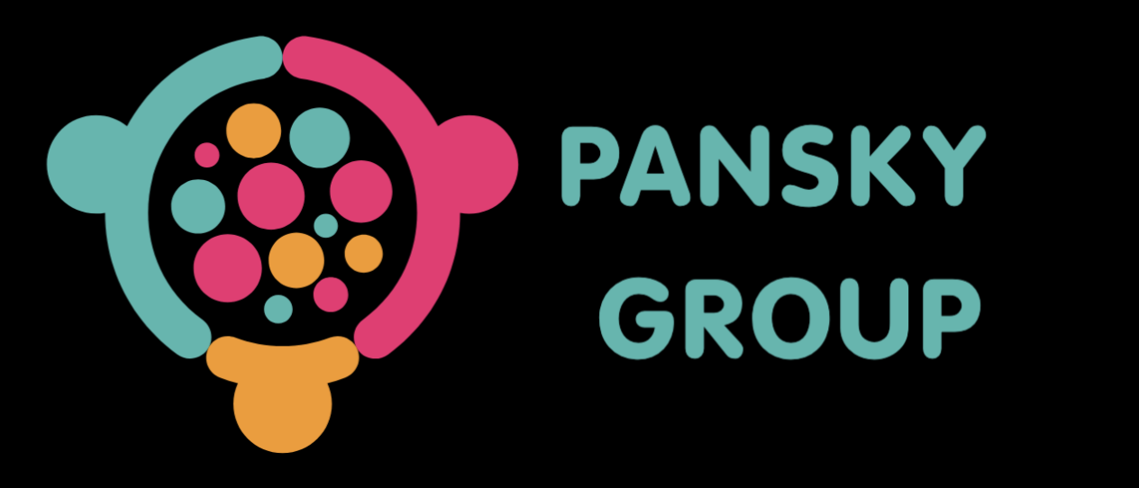 Pansky Group